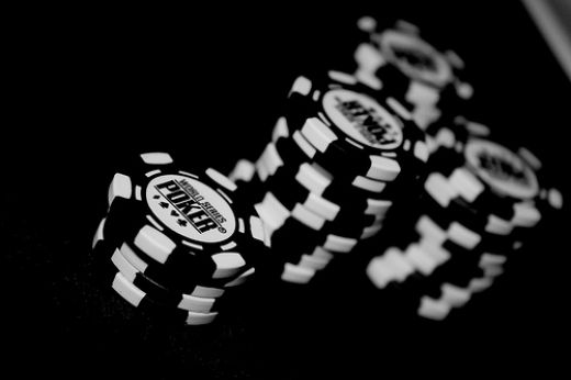 zynga poker bot