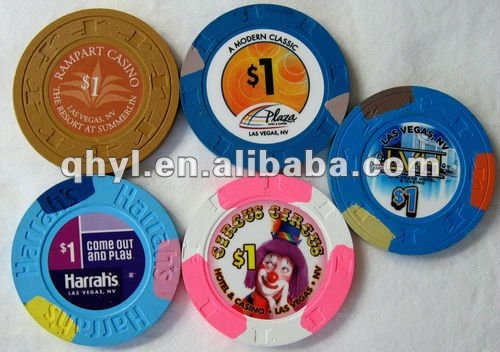 zynga poker chips for sale