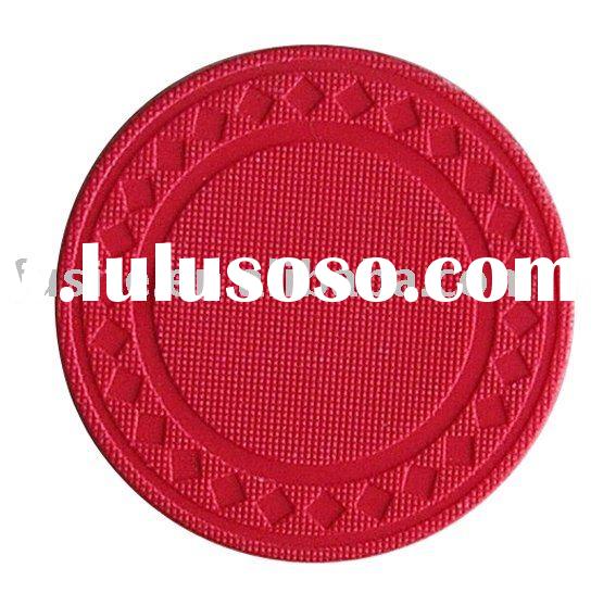 facebook poker chips