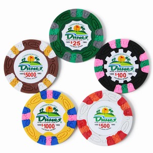 buy cheap facebook poker chips