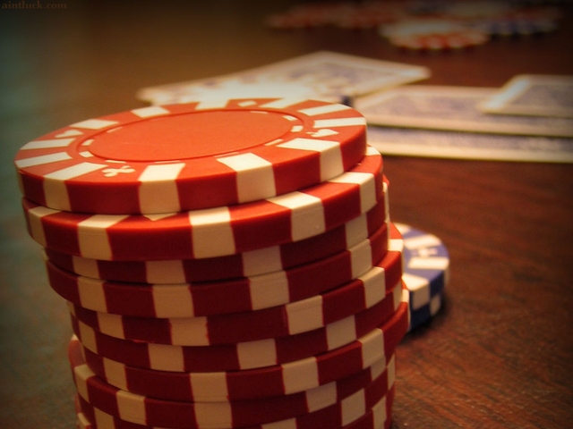 facebook poker chips for sale